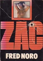  Achetez le livre d'occasion Zac, nul n'est immortel sur Livrenpoche.com 