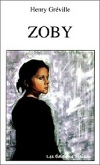  Achetez le livre d'occasion Zoby sur Livrenpoche.com 