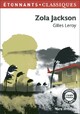  Achetez le livre d'occasion Zola Jackson de Gilles Leroy sur Livrenpoche.com 
