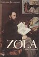  Achetez le livre d'occasion Zola de Marc Bernard sur Livrenpoche.com 