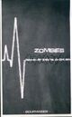  Achetez le livre d'occasion Zombies de Bouffanges sur Livrenpoche.com 