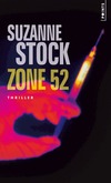  Achetez le livre d'occasion Zone 52 sur Livrenpoche.com 