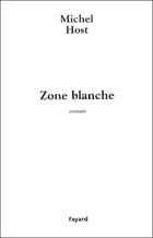  Achetez le livre d'occasion Zone blanche sur Livrenpoche.com 