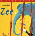  Achetez le livre d'occasion Zoo sur Livrenpoche.com 