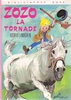  Achetez le livre d'occasion Zozo la Tornade de Astrid Lindgren sur Livrenpoche.com 