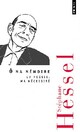  Achetez le livre d'occasion Ô Ma mémoire de Stéphane Hessel sur Livrenpoche.com 
