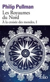  Achetez le livre d'occasion À la croisée des mondes I : Les Royaumes du Nord sur Livrenpoche.com 