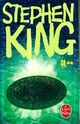  Achetez le livre d'occasion Ça Tome II de Stephen King sur Livrenpoche.com 