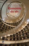  Achetez le livre d'occasion Économie du vin sur Livrenpoche.com 