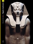  Achetez le livre d'occasion Égypte et pharaons sur Livrenpoche.com 