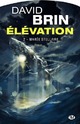  Achetez le livre d'occasion Élévation Tome II : Marée stellaire de David Brin sur Livrenpoche.com 