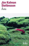  Achetez le livre d'occasion Ásta sur Livrenpoche.com 