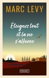  Achetez le livre d'occasion Éteignez tout et la vie s'allume ? CARTONNE SOUS JAQUETTE sur Livrenpoche.com 