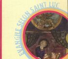  Achetez le livre d'occasion Évangile selon Saint Luc sur Livrenpoche.com 